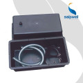 Fabricante Saipwell Waterproof Solar Battery Box IP67